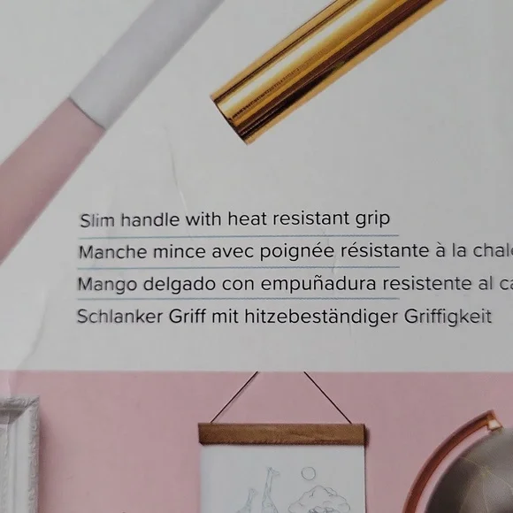 We R Memory Keepers Foil Quill - Picture 4 of 5